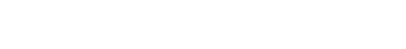 电热管厂家,叼嘿视频观看免费生产厂家,法兰加热管厂家